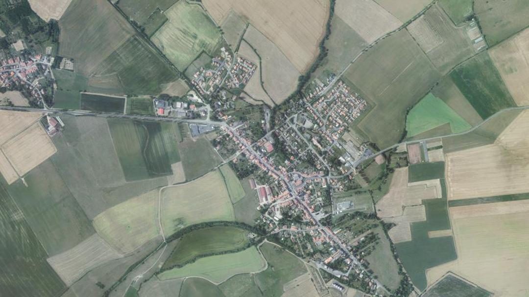 Photo 3 — Delme, Moselle (57590)