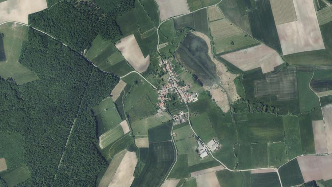 Photo 2 — Desseling, Moselle (57260)