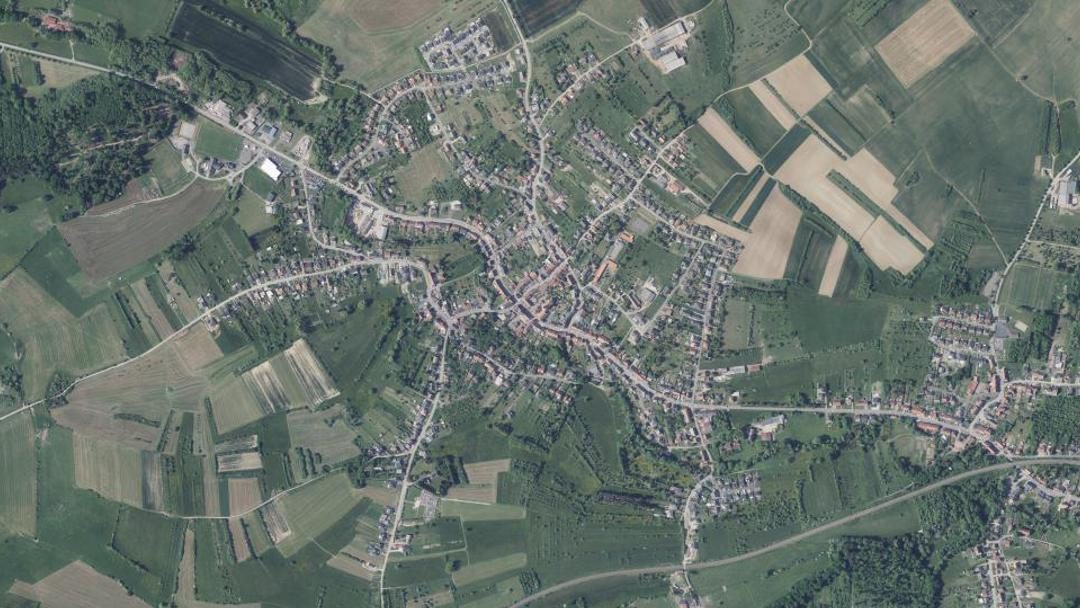 Photo 2 — Diebling, Moselle (57980)