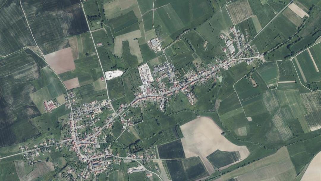 Diffembach-Lès-Hellimer, Moselle