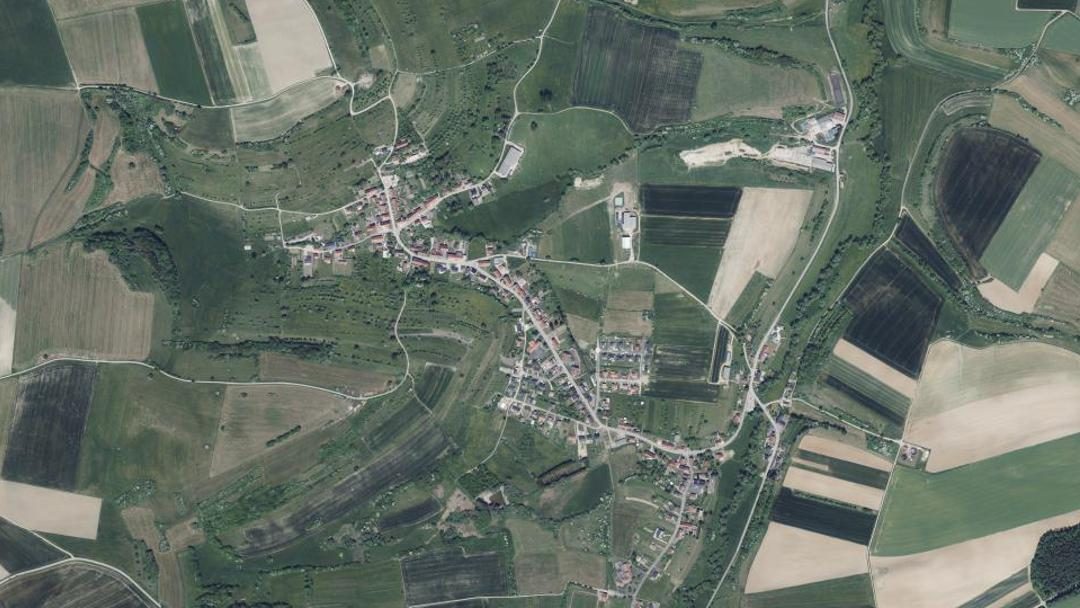 Photo 3 — Erching, Moselle (57720)