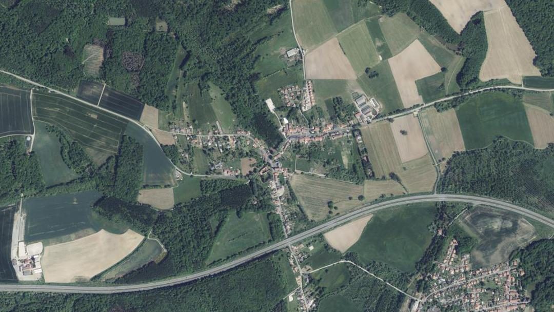 Photo 2 — Les Étangs, Moselle (57530)