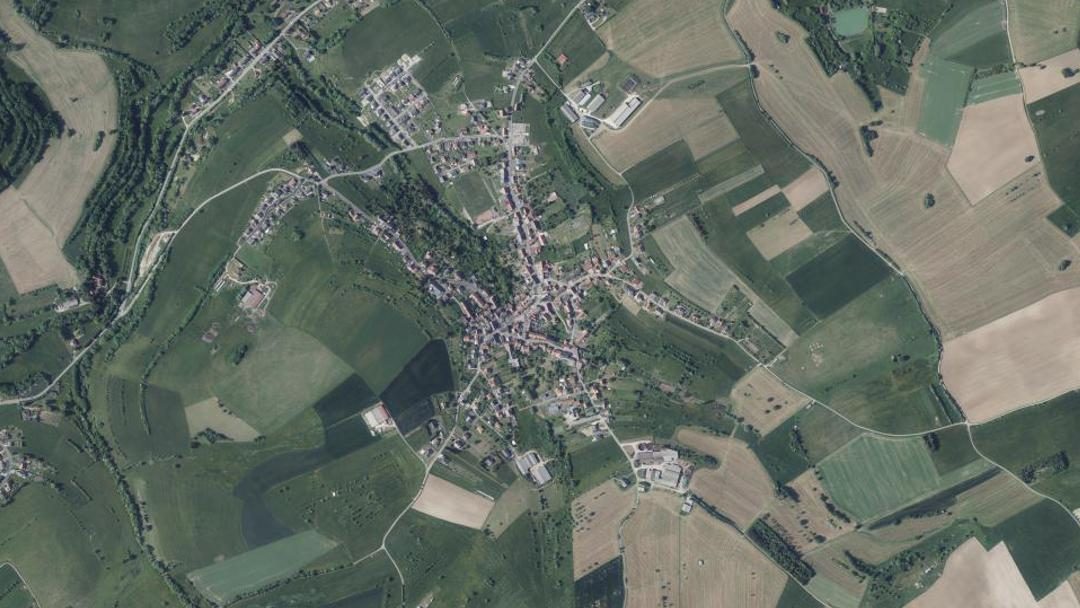 Photo 2 — Etting, Moselle (57412)