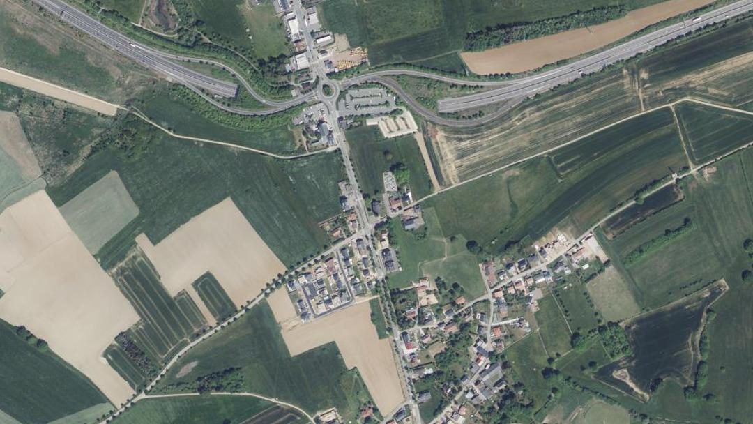 Photo 2 — Évrange, Moselle (57570)