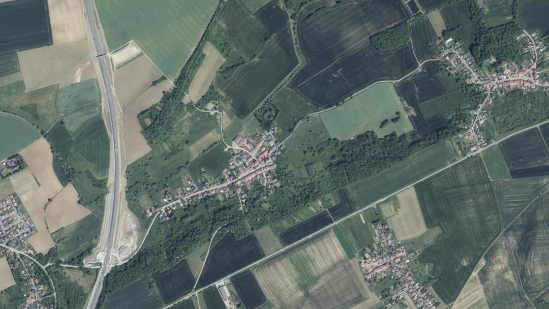 Photo 2 — Failly, Moselle (57640)