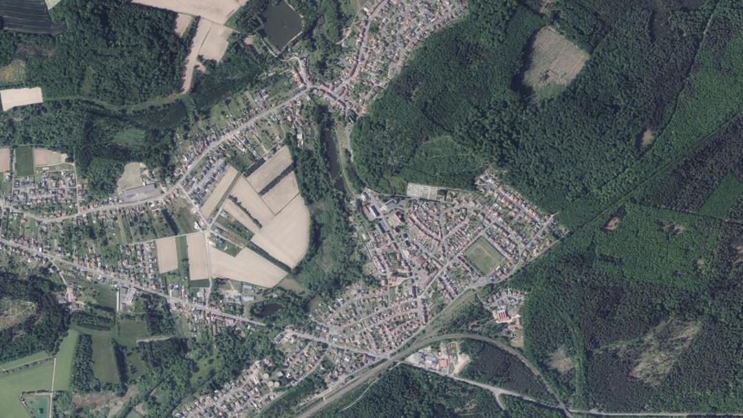 Photo 3 — Falck, Moselle (57550)
