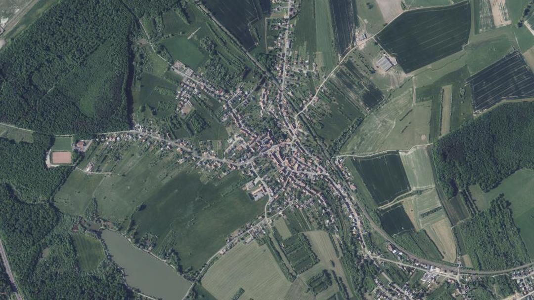 Photo 2 — Farschviller, Moselle (57450)