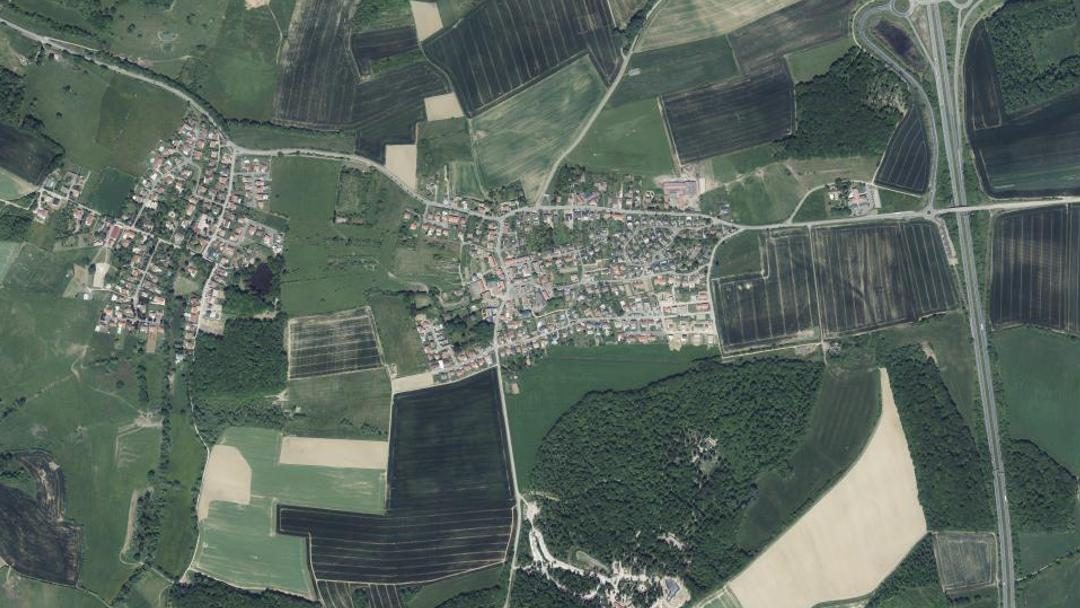 Photo 3 — Féy, Moselle (57420)