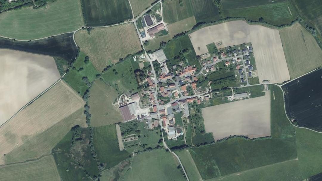 Photo 3 — Fleisheim, Moselle (57635)