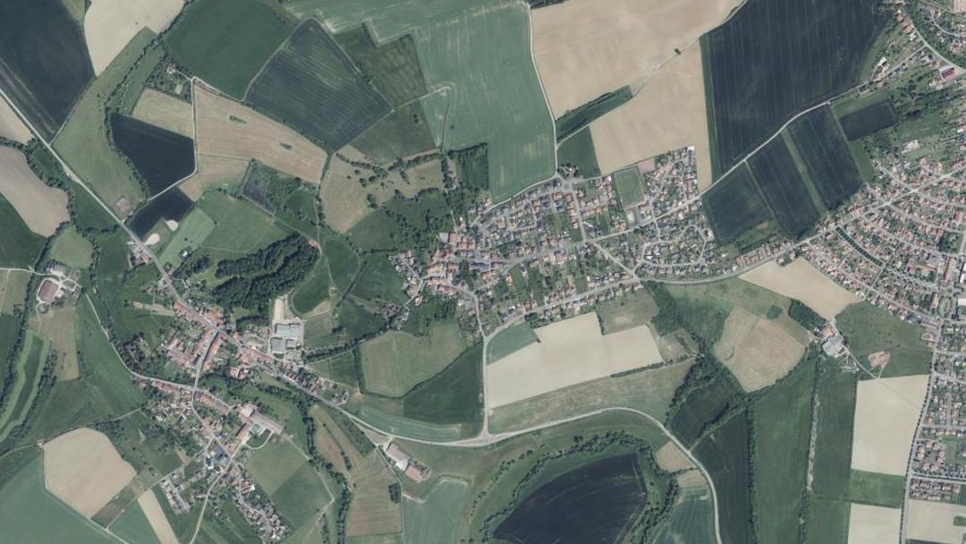Photo 2 — Flétrange, Moselle (57690)