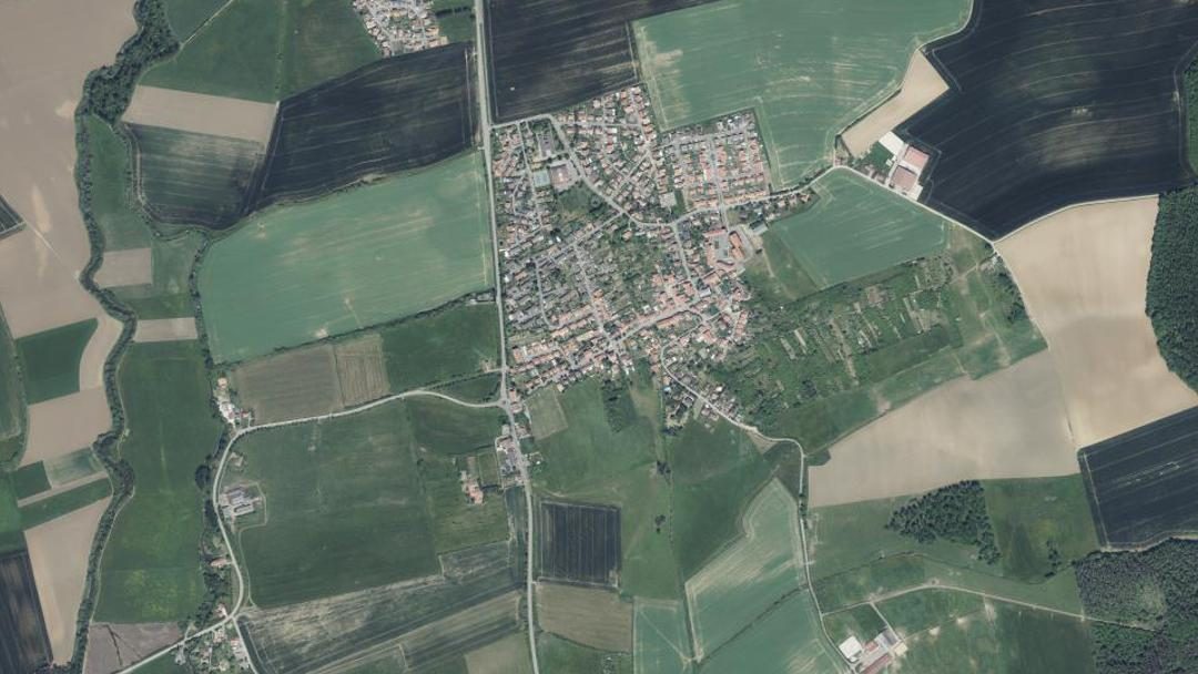Photo 2 — Fleury, Moselle (57420)