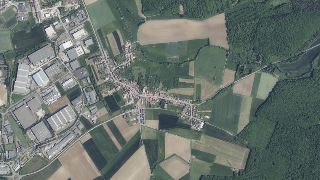 Photo 2 — Flévy, Moselle (57365)
