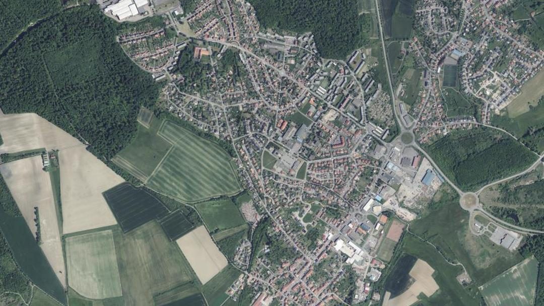 Photo 3 — Folschviller, Moselle (57730)