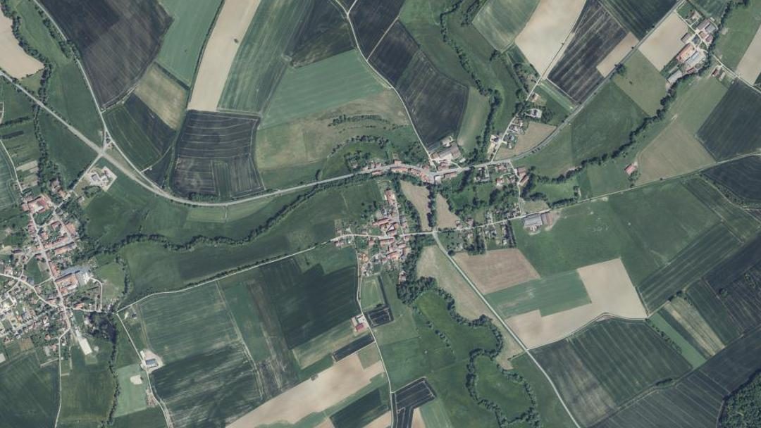 Photo 2 — Fouligny, Moselle (57220)