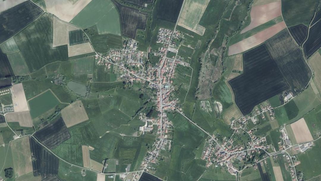 Photo 3 — Francaltroff, Moselle (57670)