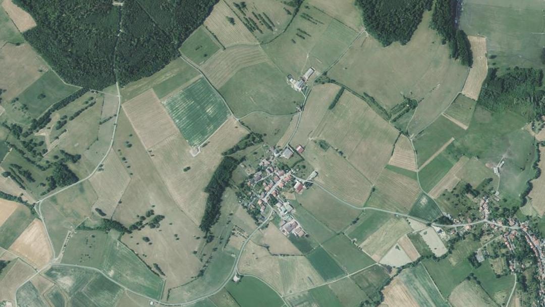 Photo 2 — Fraquelfing, Moselle (57790)