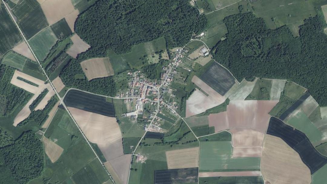 Photo 2 — Frémestroff, Moselle (57660)