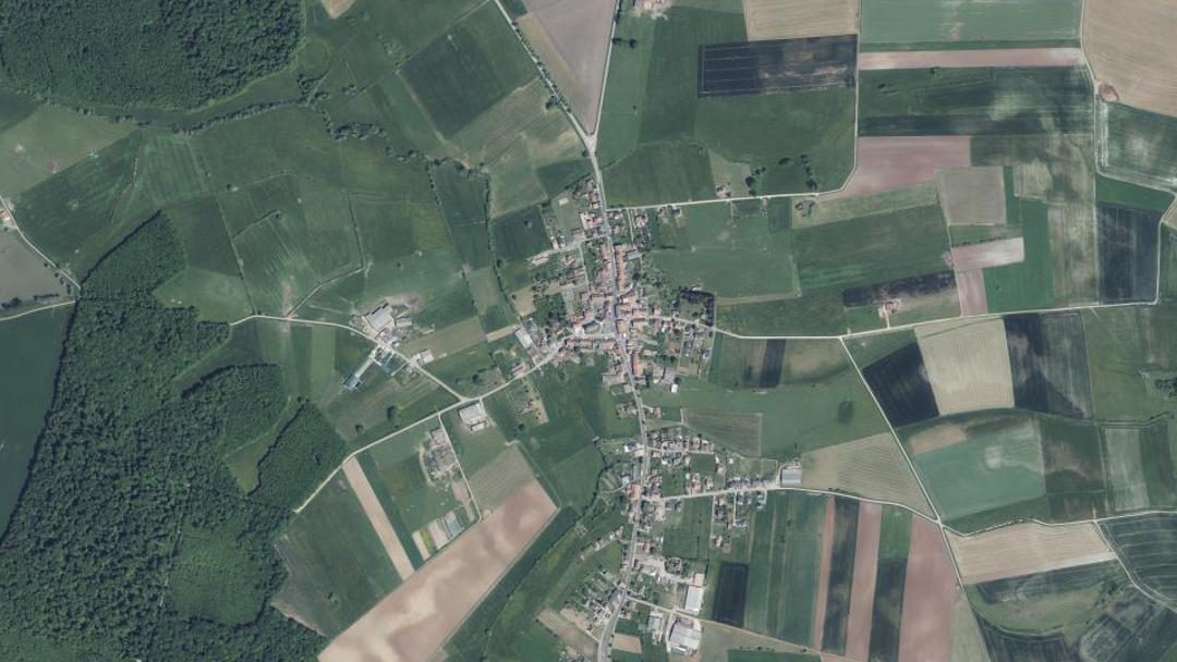 Photo 3 — Freybouse, Moselle (57660)