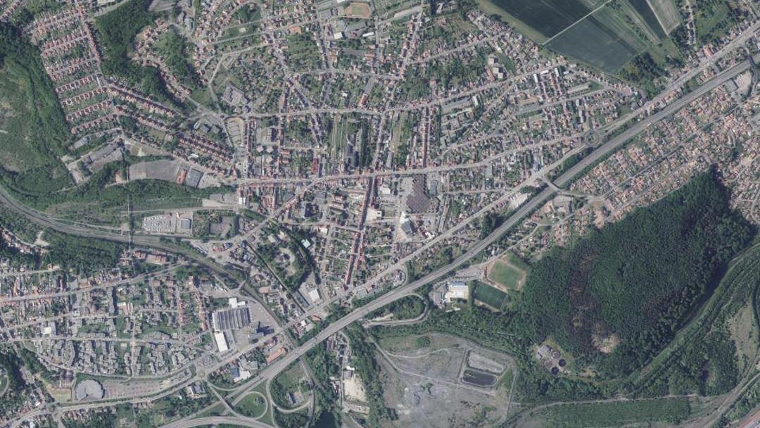 Photo 3 — Freyming-Merlebach, Moselle (57800)
