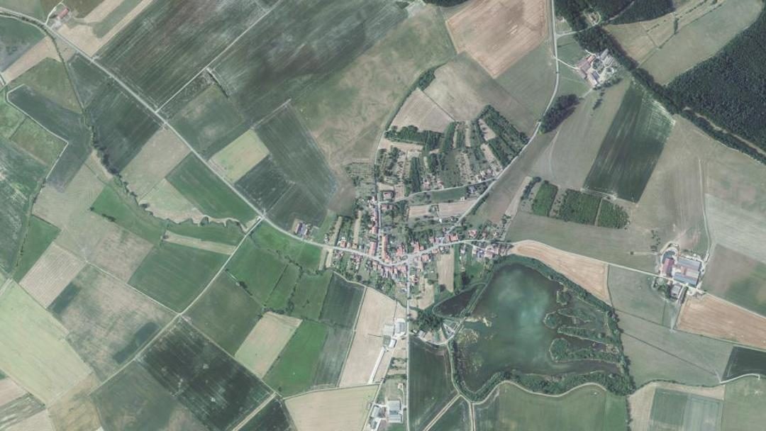 Photo 3 — Gelucourt, Moselle (57260)