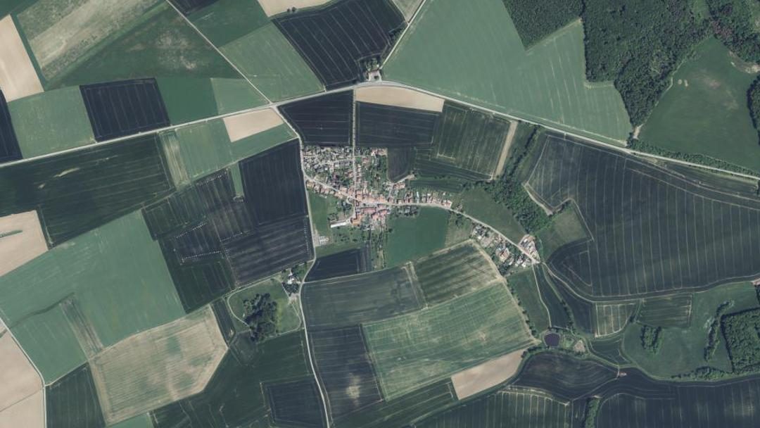 Photo 2 — Glatigny, Moselle (57530)