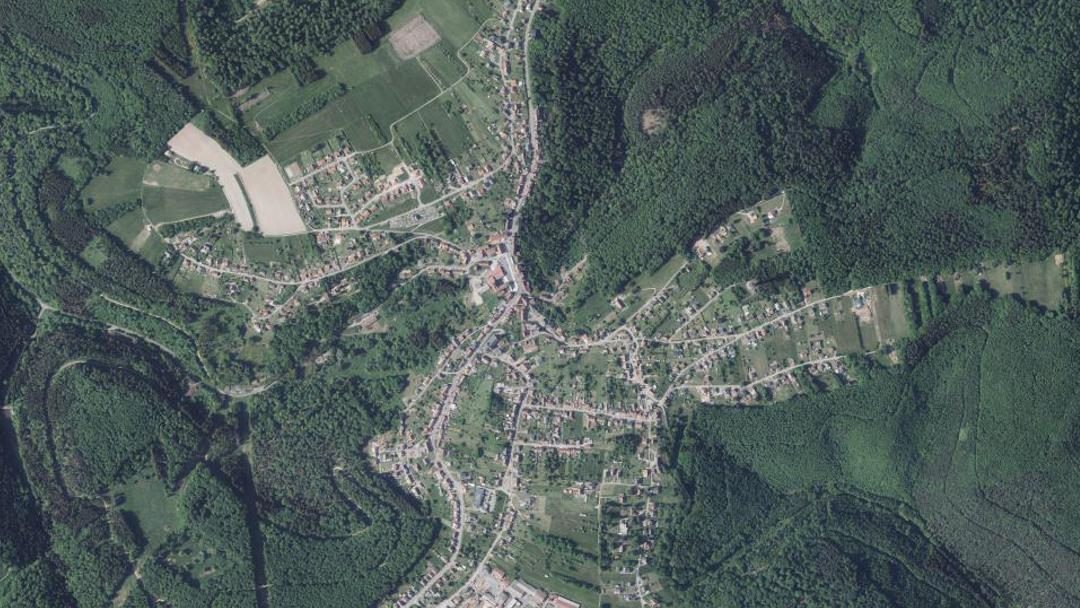 Photo 4 — Goetzenbruck, Moselle (57620)