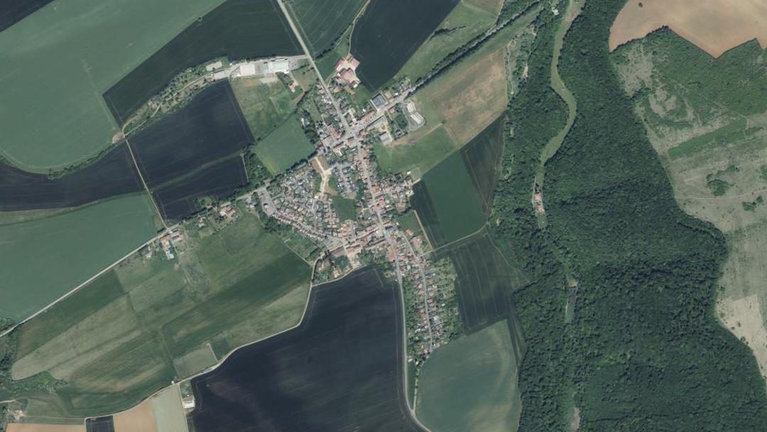 Photo 2 — Gravelotte, Moselle (57130)