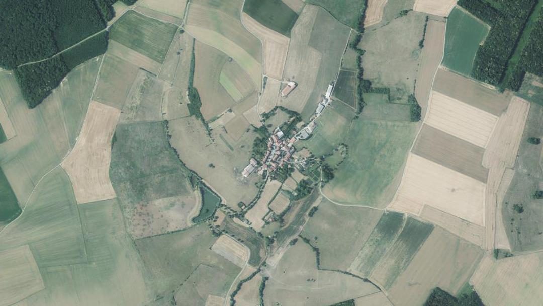 Photo 2 — Grémecey, Moselle (57170)