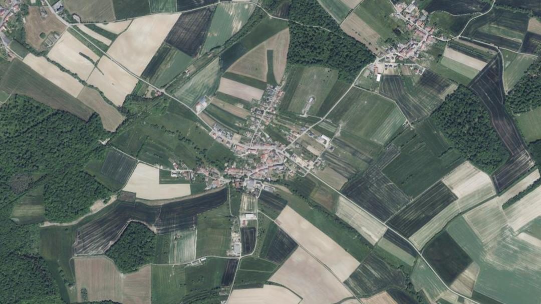 Photo 2 — Grindorff-Bizing, Moselle (57480)