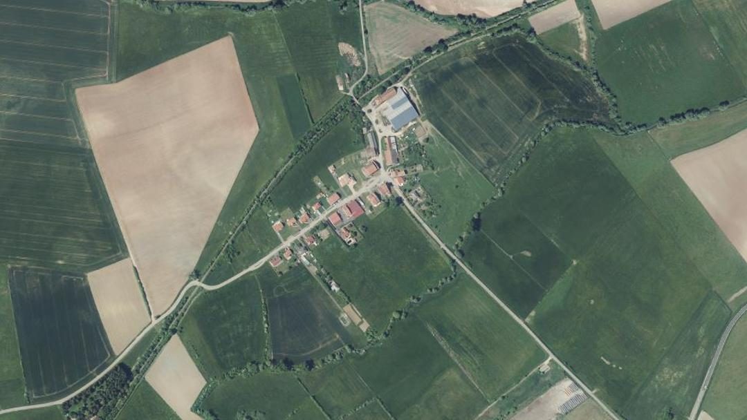 Photo 2 — Guébestroff, Moselle (57260)