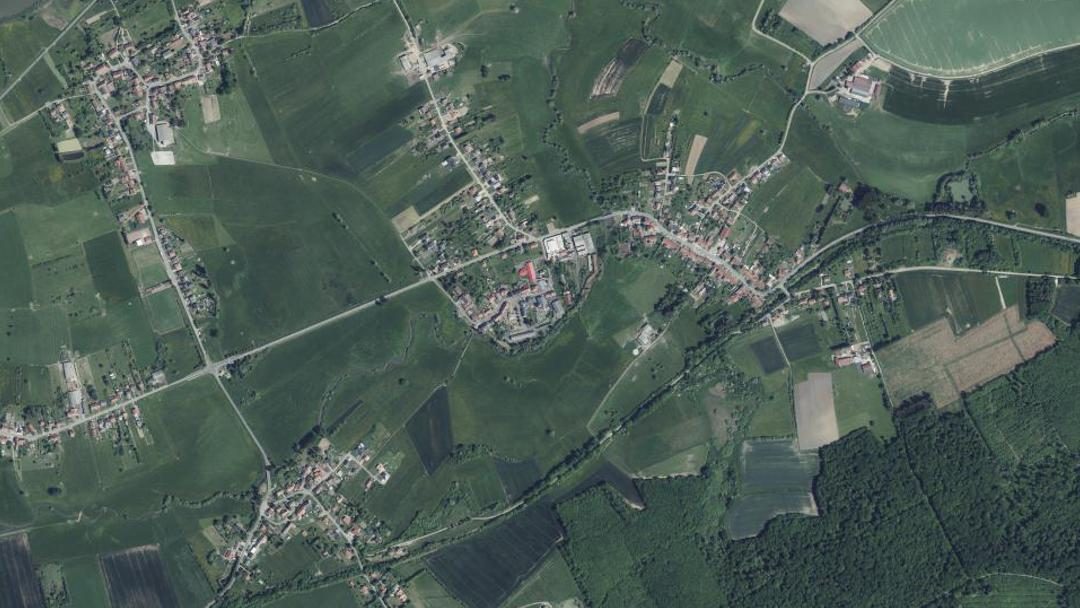 Photo 3 — Le Val-de-Guéblange, Moselle (57430)