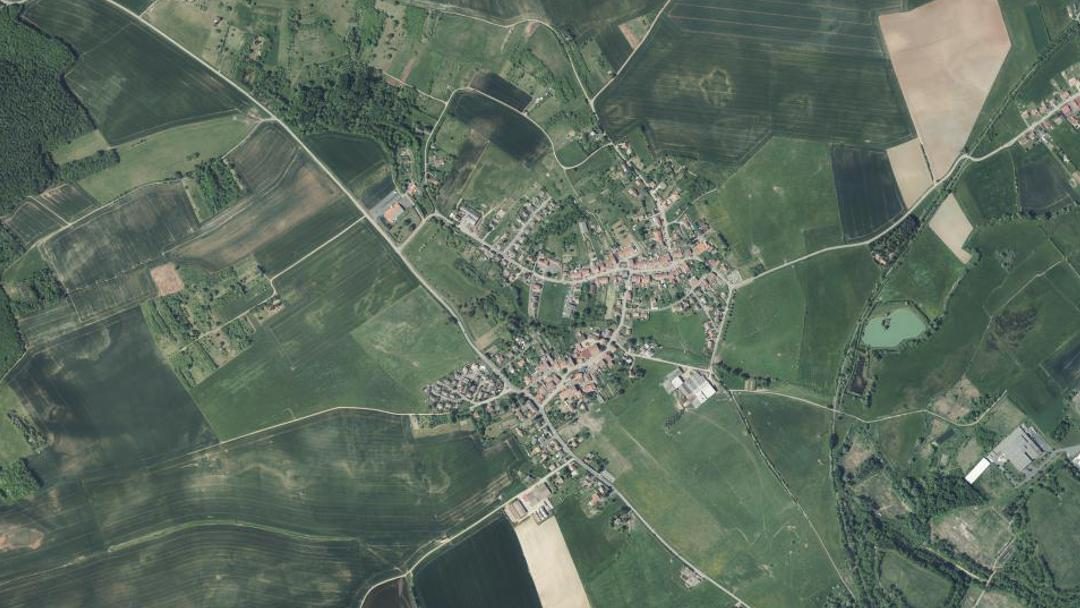 Photo 2 — Val-de-Bride, Moselle (57260)