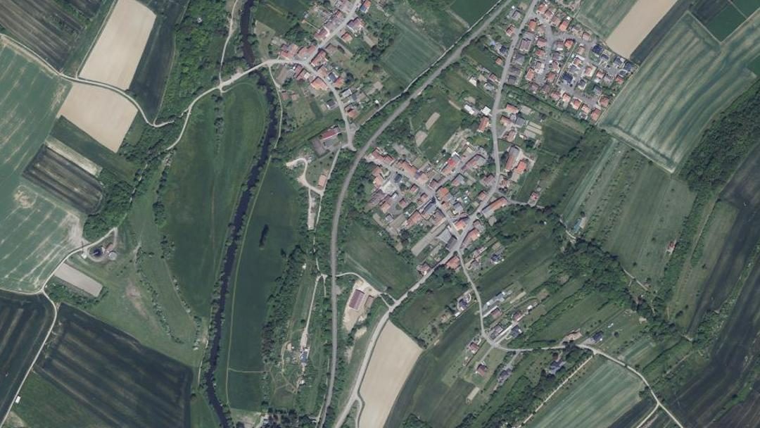 Photo 2 — Guerstling, Moselle (57320)
