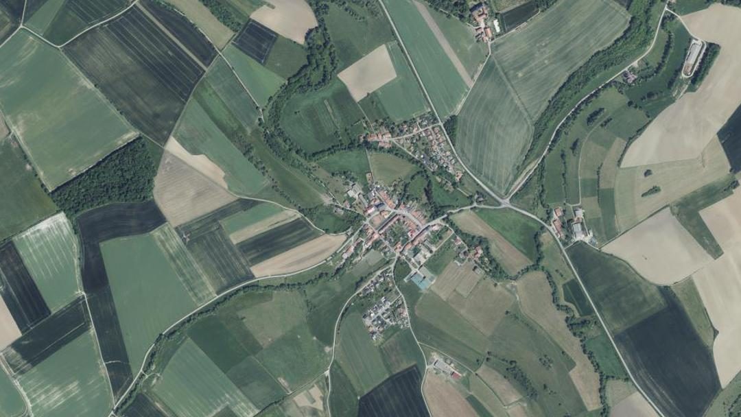 Photo 2 — Guinglange, Moselle (57690)