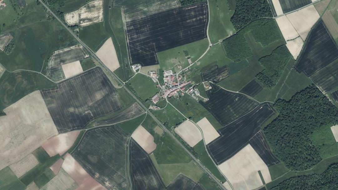 Photo 3 — Guinzeling, Moselle (57670)