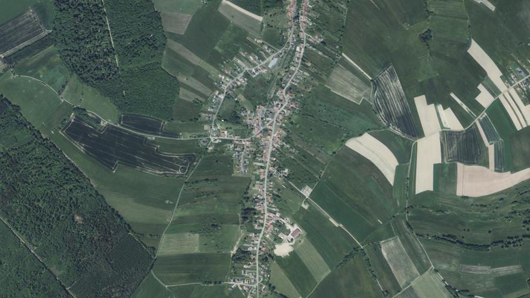 Photo 2 — Guntzviller, Moselle (57405)