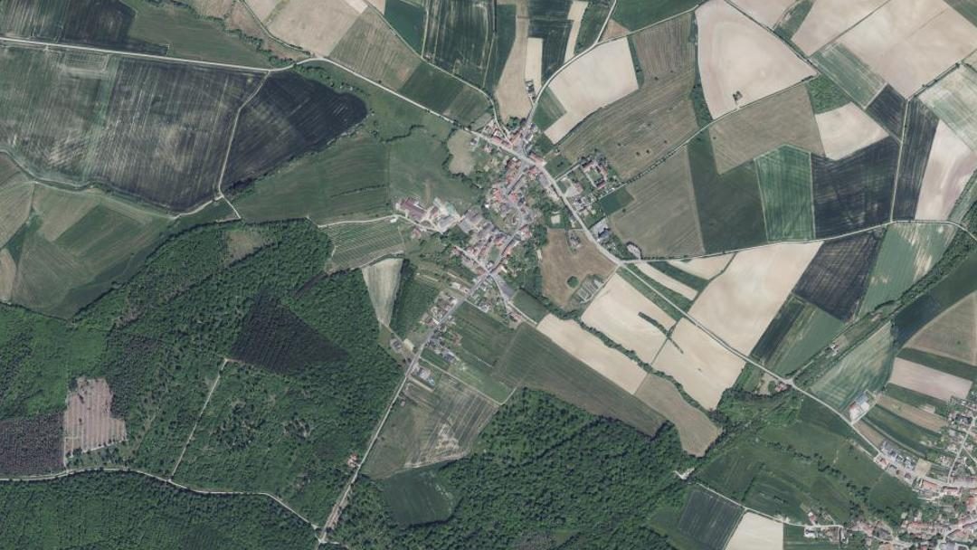 Photo 2 — Halstroff, Moselle (57480)