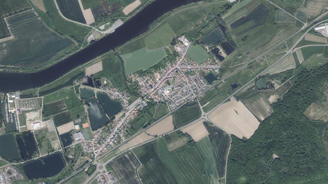Photo 2 — Basse-Ham, Moselle (57970)