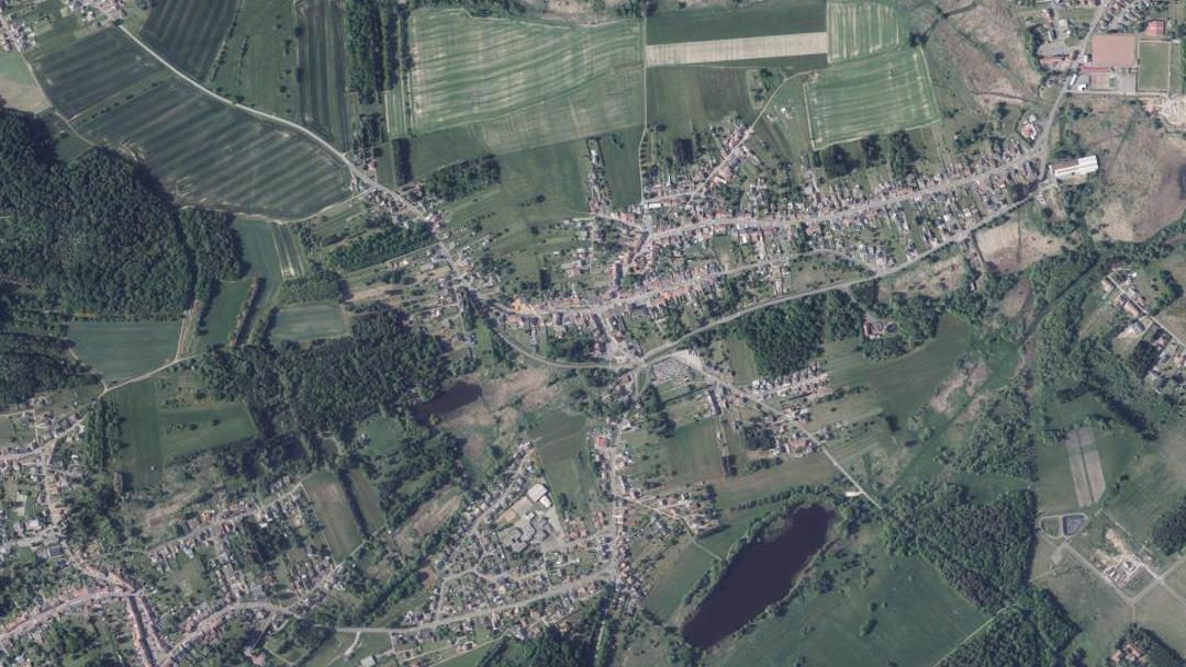 Photo 4 — Ham-sous-Varsberg, Moselle (57880)