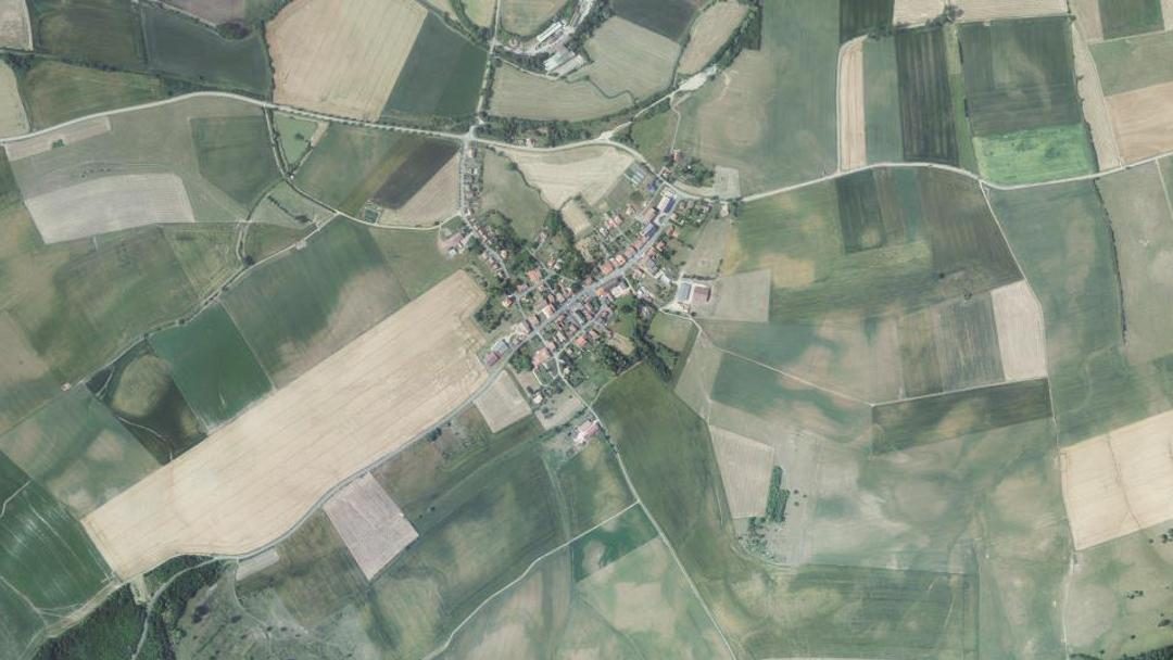 Photo 2 — Hampont, Moselle (57170)
