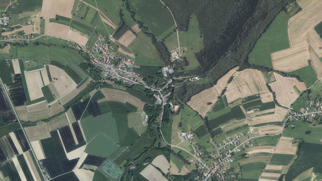 Photo 2 — Hangviller, Moselle (57370)