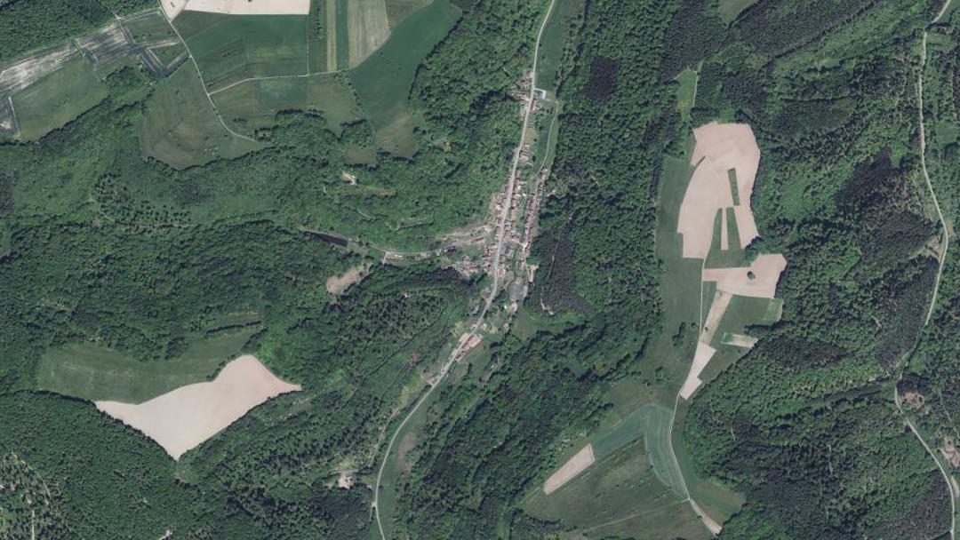 Photo 4 — Hanviller, Moselle (57230)