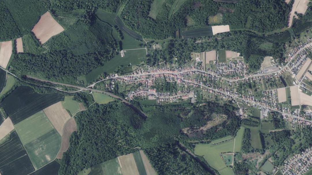 Photo 2 — Hargarten-aux-Mines, Moselle (57550)