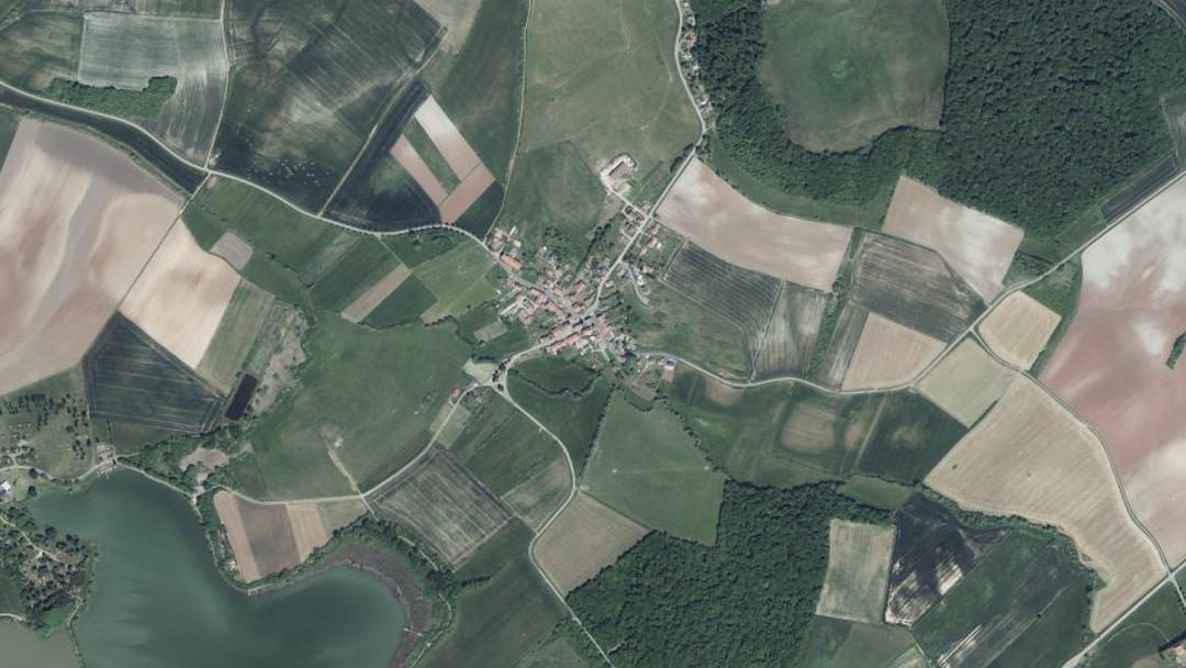 Photo 2 — Harprich, Moselle (57340)