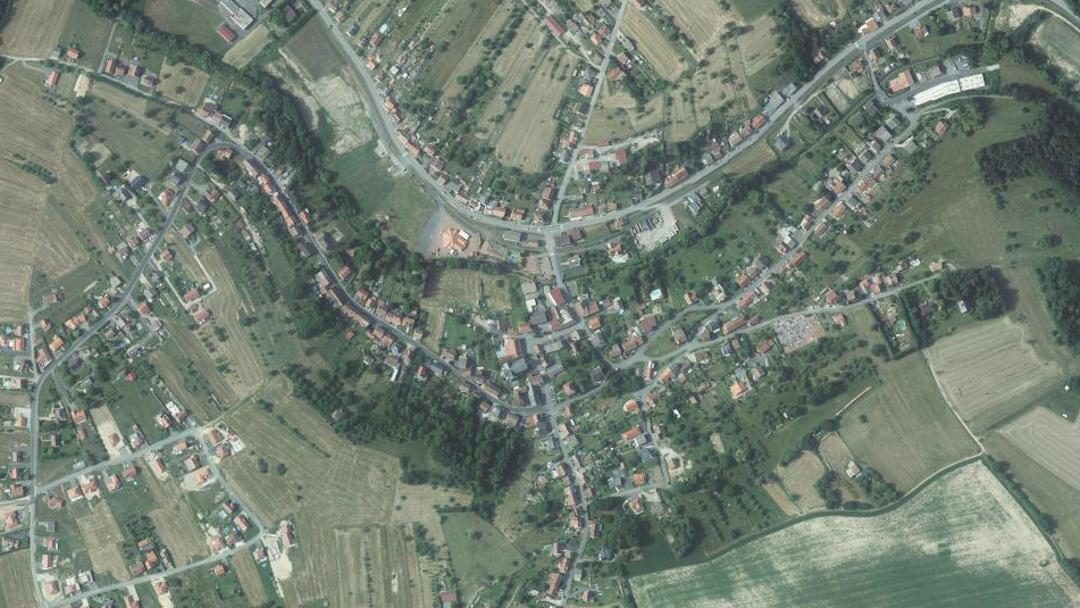 Photo 2 — Hartzviller, Moselle (57870)