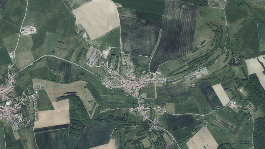 Photo 3 — Haut-Clocher, Moselle (57400)