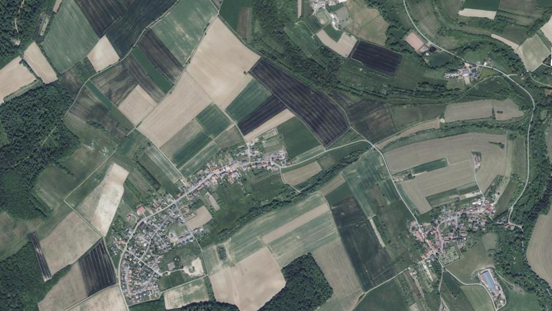 Photo 2 — Heining-lès-Bouzonville, Moselle (57320)