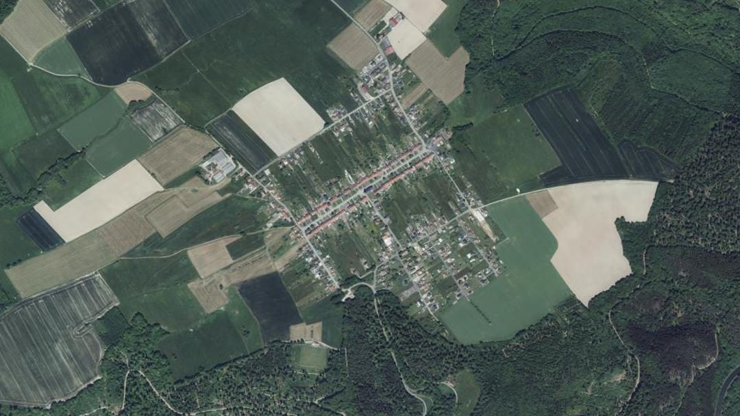 Photo 2 — Henridorff, Moselle (57820)