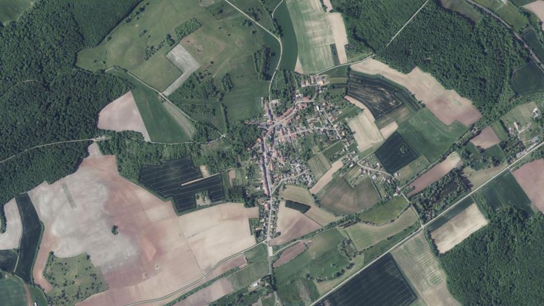 Photo 3 — Hestroff, Moselle (57320)