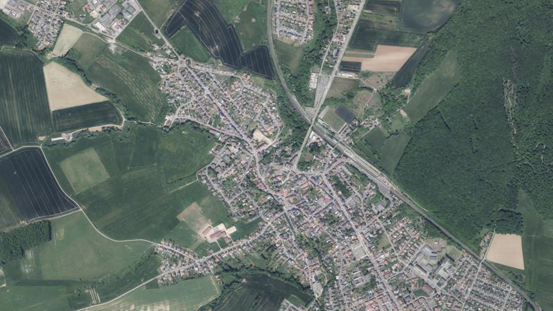 Photo 4 — Hettange-Grande, Moselle (57330)